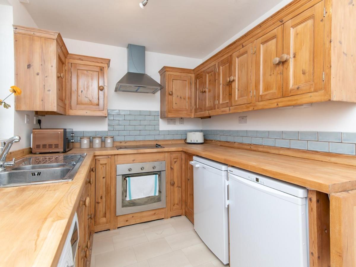 Pass The Keys Bright Modern One Bed Apartment - Bath City Centre Экстерьер фото